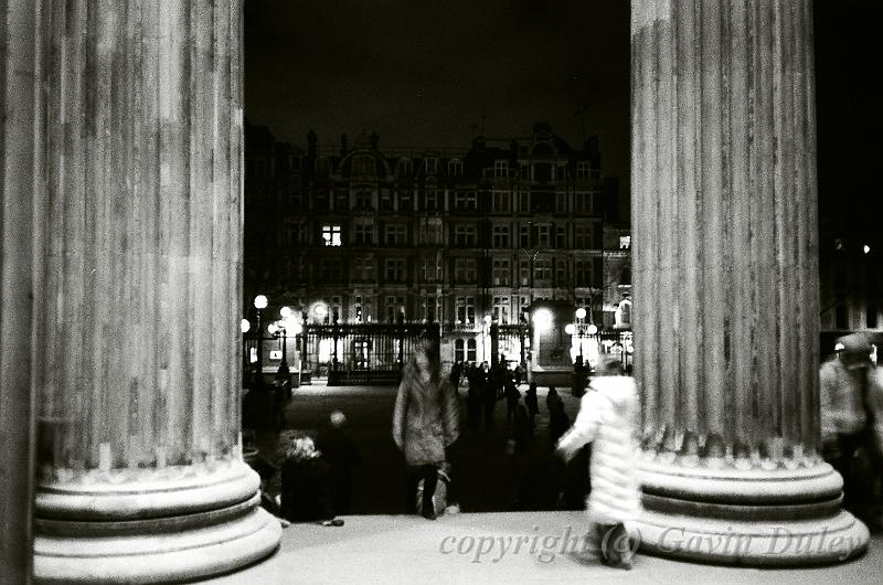 Winter Night, British Museum, London 12340012.JPG